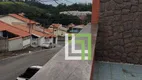 Foto 11 de Casa com 3 Quartos para venda ou aluguel, 200m² em Cidade Nova, Jundiaí