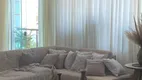 Foto 36 de Casa de Condomínio com 4 Quartos à venda, 560m² em Jardim Ibiti do Paco, Sorocaba