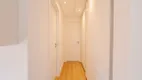 Foto 12 de Apartamento com 3 Quartos à venda, 181m² em Atiradores, Joinville
