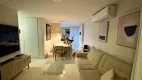 Foto 4 de Apartamento com 2 Quartos à venda, 70m² em Salinas, Fortaleza