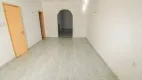 Foto 4 de Casa com 2 Quartos para alugar, 100m² em Conjunto Ceara II, Fortaleza