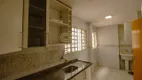 Foto 15 de Apartamento com 3 Quartos à venda, 89m² em Alvorada, Cuiabá