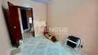 Foto 19 de Casa com 5 Quartos à venda, 180m² em Sarandi, Porto Alegre