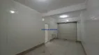 Foto 77 de Sobrado com 3 Quartos para alugar, 210m² em Vila Matias, Santos