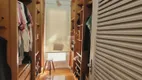 Foto 46 de Casa de Condomínio com 4 Quartos à venda, 306m² em Jardim Santa Teresa, Jundiaí