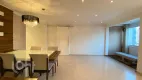 Foto 5 de Apartamento com 2 Quartos à venda, 72m² em Itaim Bibi, São Paulo