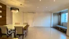 Foto 5 de Apartamento com 2 Quartos à venda, 72m² em Vila Olímpia, São Paulo