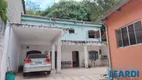 Foto 20 de Casa com 3 Quartos à venda, 120m² em Cidade Recreio da Borda do Campo, Santo André