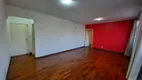 Foto 2 de Apartamento com 3 Quartos à venda, 118m² em Vila Clementino, São Paulo