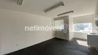 Foto 10 de Sala Comercial para alugar, 57m² em Carmo, Belo Horizonte