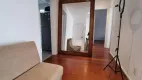 Foto 7 de Apartamento com 2 Quartos à venda, 85m² em Recreio Dos Bandeirantes, Rio de Janeiro