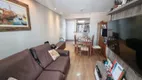 Foto 6 de Apartamento com 3 Quartos à venda, 75m² em Vila das Mercês, São Paulo