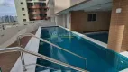 Foto 33 de Apartamento com 2 Quartos à venda, 87m² em Canto do Forte, Praia Grande