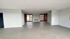 Foto 5 de Casa de Condomínio com 4 Quartos à venda, 350m² em Encosta do Sol, Estância Velha