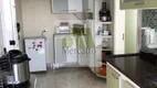 Foto 21 de Apartamento com 2 Quartos à venda, 96m² em Vila Sônia do Taboão, Taboão da Serra
