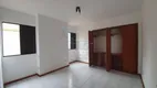 Foto 19 de Apartamento com 3 Quartos à venda, 140m² em Parque dos Bandeirantes, Ribeirão Preto