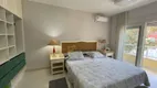 Foto 18 de Casa de Condomínio com 4 Quartos para alugar, 220m² em Praia de Juquehy, São Sebastião