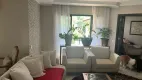 Foto 2 de Apartamento com 3 Quartos à venda, 191m² em Jardim Anália Franco, São Paulo