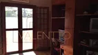 Foto 36 de Casa de Condomínio com 3 Quartos à venda, 385m² em Condominio Residencial Portal do Quiririm, Valinhos