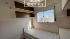 Foto 19 de Apartamento com 3 Quartos à venda, 105m² em Jardim Bonfiglioli, São Paulo