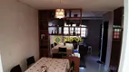 Foto 11 de Casa de Condomínio com 3 Quartos à venda, 90m² em Vila Ré, São Paulo