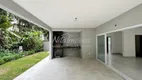 Foto 4 de Casa de Condomínio com 5 Quartos à venda, 270m² em Loteamento Costa do Sol, Bertioga