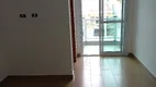 Foto 12 de Sobrado com 3 Quartos à venda, 122m² em Vila Alpina, São Paulo