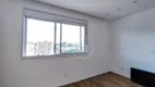 Foto 19 de Apartamento com 3 Quartos à venda, 112m² em Abraão, Florianópolis