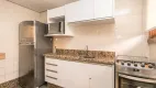 Foto 57 de Apartamento com 3 Quartos à venda, 132m² em Bela Vista, Porto Alegre