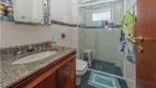 Foto 10 de Apartamento com 3 Quartos à venda, 86m² em Água Fria, São Paulo