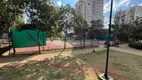 Foto 20 de Apartamento com 3 Quartos à venda, 144m² em Alphaville, Santana de Parnaíba