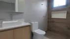 Foto 47 de Casa com 3 Quartos à venda, 226m² em Loteamento Vivant Urbanova, São José dos Campos