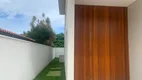Foto 25 de Casa com 3 Quartos à venda, 196m² em Lagoa da Conceição, Florianópolis