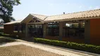 Foto 26 de Casa de Condomínio com 4 Quartos à venda, 275m² em Condominio Vale do Lago, Sorocaba