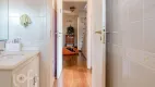 Foto 56 de Casa com 3 Quartos à venda, 500m² em Santo Amaro, São Paulo