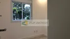 Foto 8 de Apartamento com 3 Quartos à venda, 92m² em Guanabara, Campinas