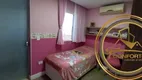 Foto 35 de Casa de Condomínio com 3 Quartos à venda, 170m² em Vila Invernada, São Paulo