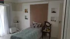 Foto 10 de Casa com 4 Quartos à venda, 350m² em Praia Mole, Florianópolis