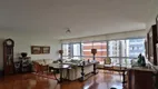 Foto 28 de Apartamento com 4 Quartos para venda ou aluguel, 320m² em Cerqueira César, São Paulo