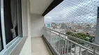 Foto 4 de Apartamento com 3 Quartos à venda, 72m² em Brás, São Paulo