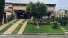 Foto 19 de Casa com 3 Quartos à venda, 165m² em Jardim Botânico, Jaguariúna