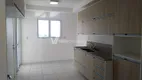 Foto 7 de Apartamento com 3 Quartos à venda, 181m² em Loteamento Residencial Vila Bella, Campinas