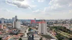 Foto 19 de Apartamento com 2 Quartos à venda, 53m² em Baeta Neves, São Bernardo do Campo