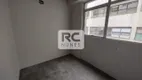 Foto 11 de Sala Comercial para alugar, 121m² em Savassi, Belo Horizonte