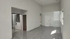 Foto 7 de Casa com 2 Quartos à venda, 90m² em Jardim Novo Paulista, Maringá