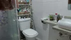 Foto 18 de Casa com 3 Quartos à venda, 200m² em Campo Grande, Rio de Janeiro