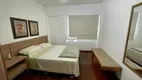 Foto 5 de Apartamento com 4 Quartos à venda, 232m² em Colina, Volta Redonda