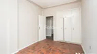 Foto 14 de Apartamento com 3 Quartos à venda, 125m² em Rio Branco, Porto Alegre