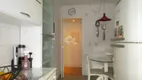 Foto 18 de Apartamento com 2 Quartos à venda, 78m² em Cristo Redentor, Porto Alegre