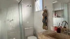 Foto 3 de Casa de Condomínio com 3 Quartos à venda, 90m² em Cidade Dutra, São Paulo